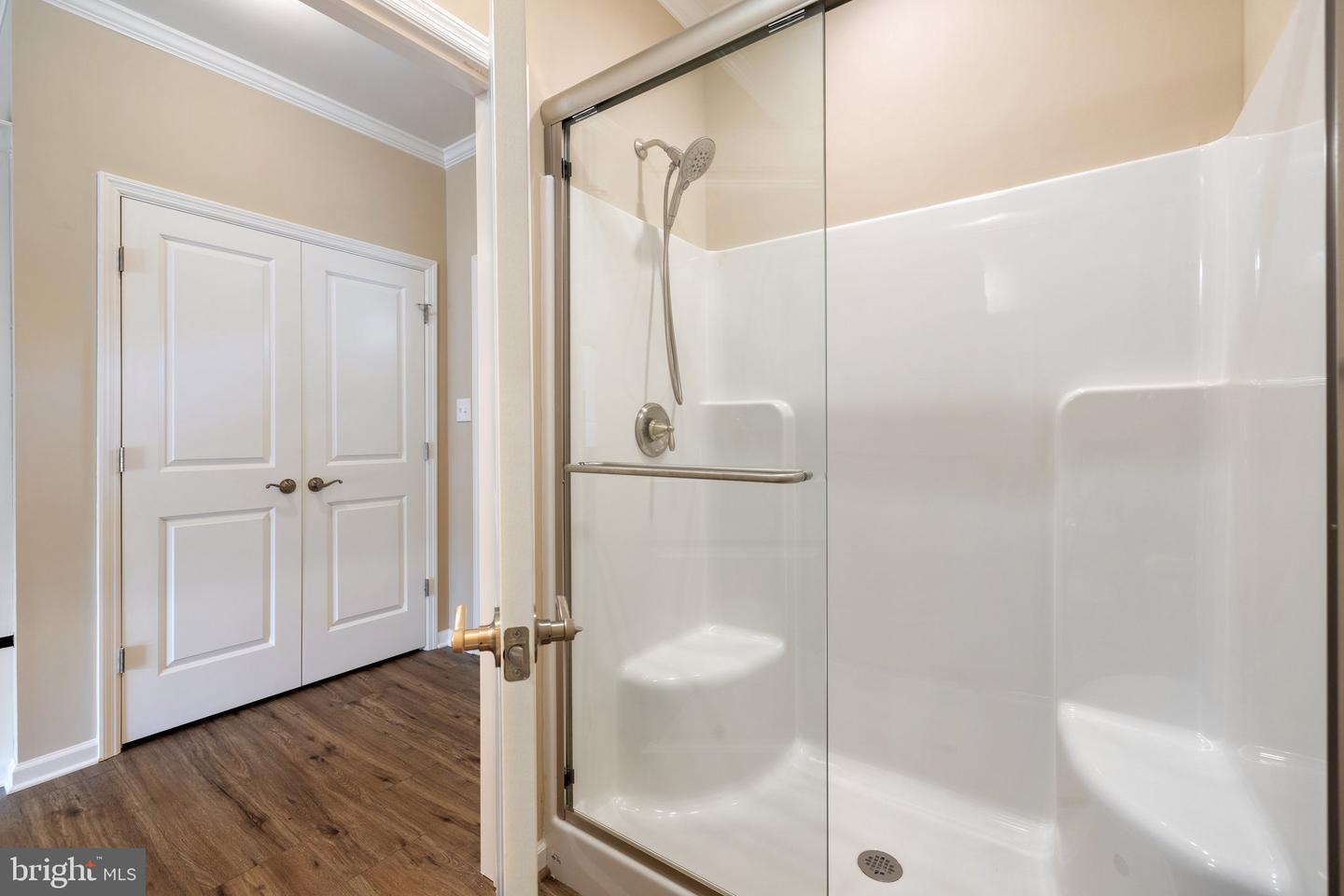 8006 SHERBEYN RD, BEALETON, Virginia 22712, 5 Bedrooms Bedrooms, ,3 BathroomsBathrooms,Residential,For sale,8006 SHERBEYN RD,VAFQ2017228 MLS # VAFQ2017228