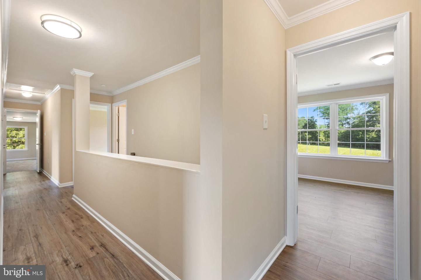 8006 SHERBEYN RD, BEALETON, Virginia 22712, 5 Bedrooms Bedrooms, ,3 BathroomsBathrooms,Residential,For sale,8006 SHERBEYN RD,VAFQ2017228 MLS # VAFQ2017228