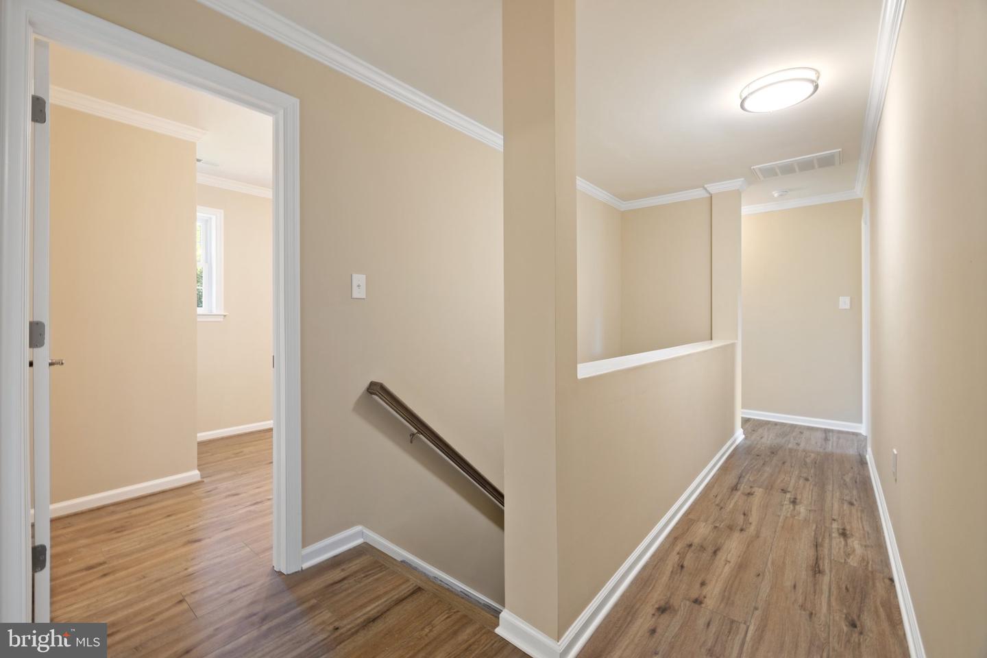 8006 SHERBEYN RD, BEALETON, Virginia 22712, 5 Bedrooms Bedrooms, ,3 BathroomsBathrooms,Residential,For sale,8006 SHERBEYN RD,VAFQ2017228 MLS # VAFQ2017228