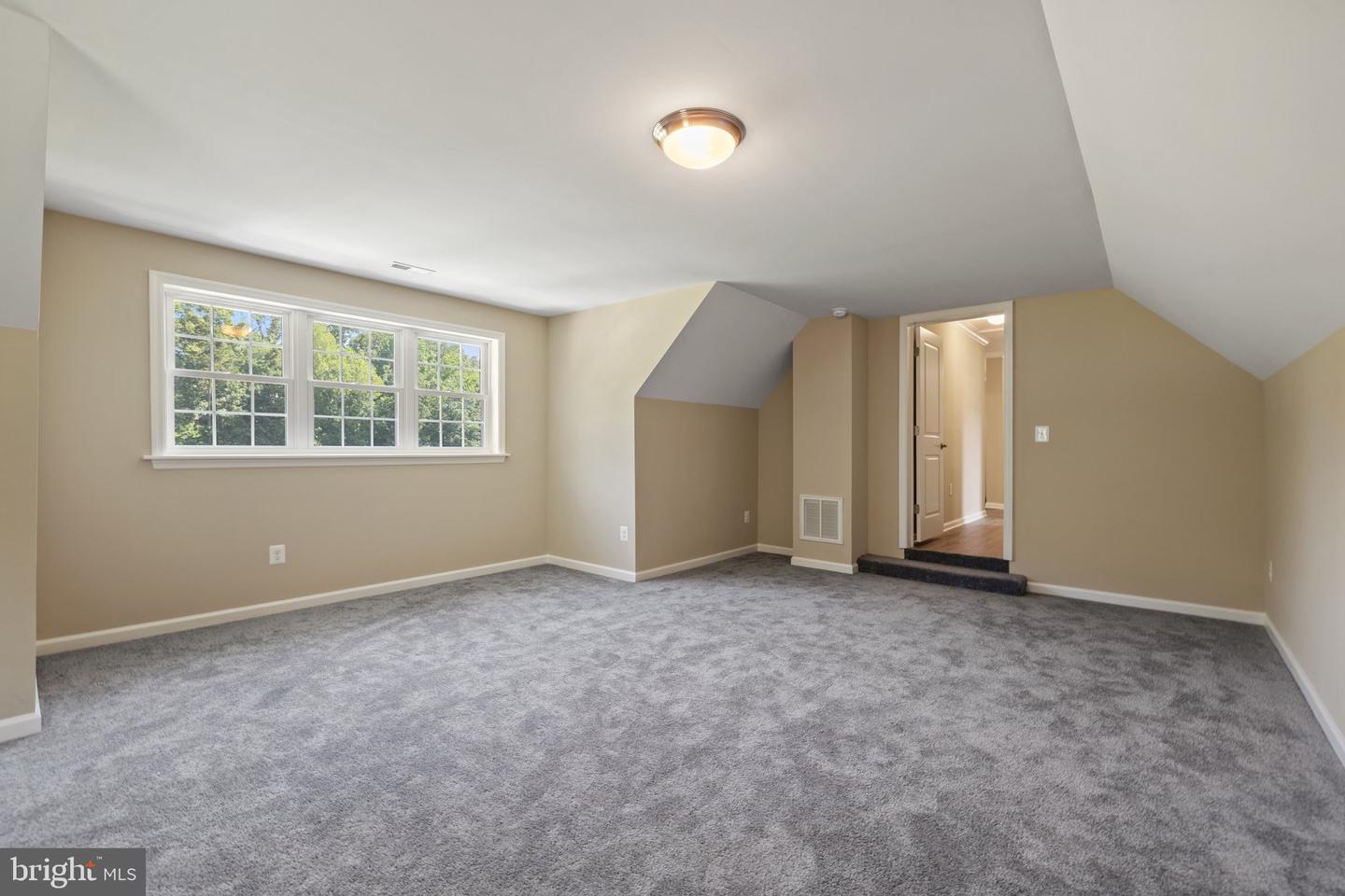 8006 SHERBEYN RD, BEALETON, Virginia 22712, 5 Bedrooms Bedrooms, ,3 BathroomsBathrooms,Residential,For sale,8006 SHERBEYN RD,VAFQ2017228 MLS # VAFQ2017228