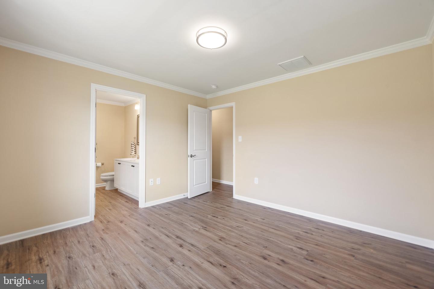 8006 SHERBEYN RD, BEALETON, Virginia 22712, 5 Bedrooms Bedrooms, ,3 BathroomsBathrooms,Residential,For sale,8006 SHERBEYN RD,VAFQ2017228 MLS # VAFQ2017228