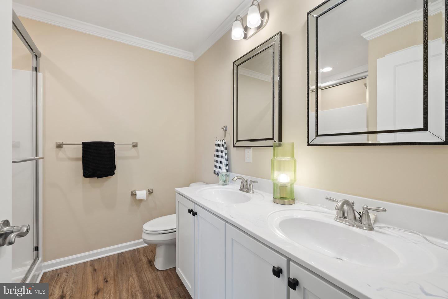 8006 SHERBEYN RD, BEALETON, Virginia 22712, 5 Bedrooms Bedrooms, ,3 BathroomsBathrooms,Residential,For sale,8006 SHERBEYN RD,VAFQ2017228 MLS # VAFQ2017228