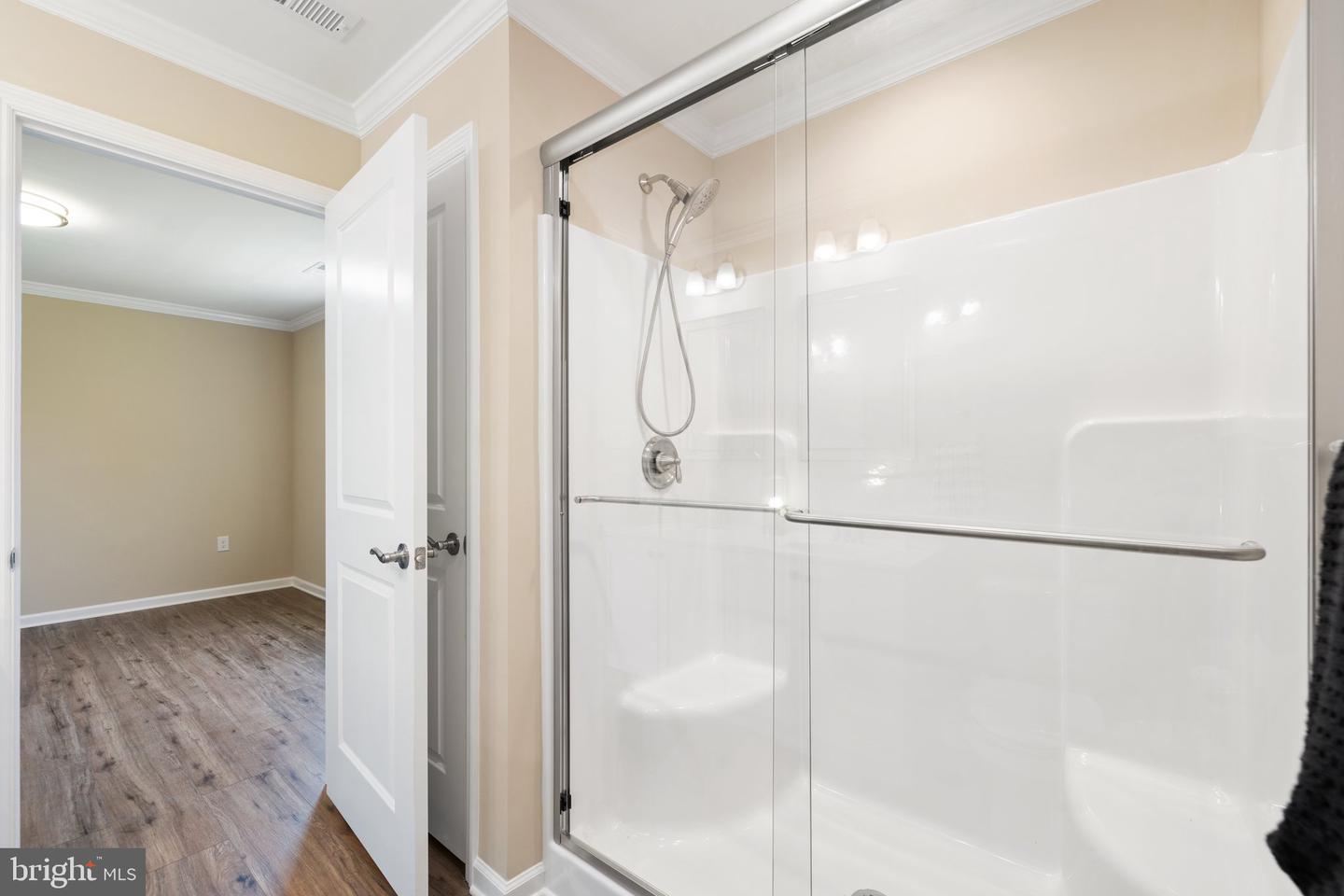 8006 SHERBEYN RD, BEALETON, Virginia 22712, 5 Bedrooms Bedrooms, ,3 BathroomsBathrooms,Residential,For sale,8006 SHERBEYN RD,VAFQ2017228 MLS # VAFQ2017228