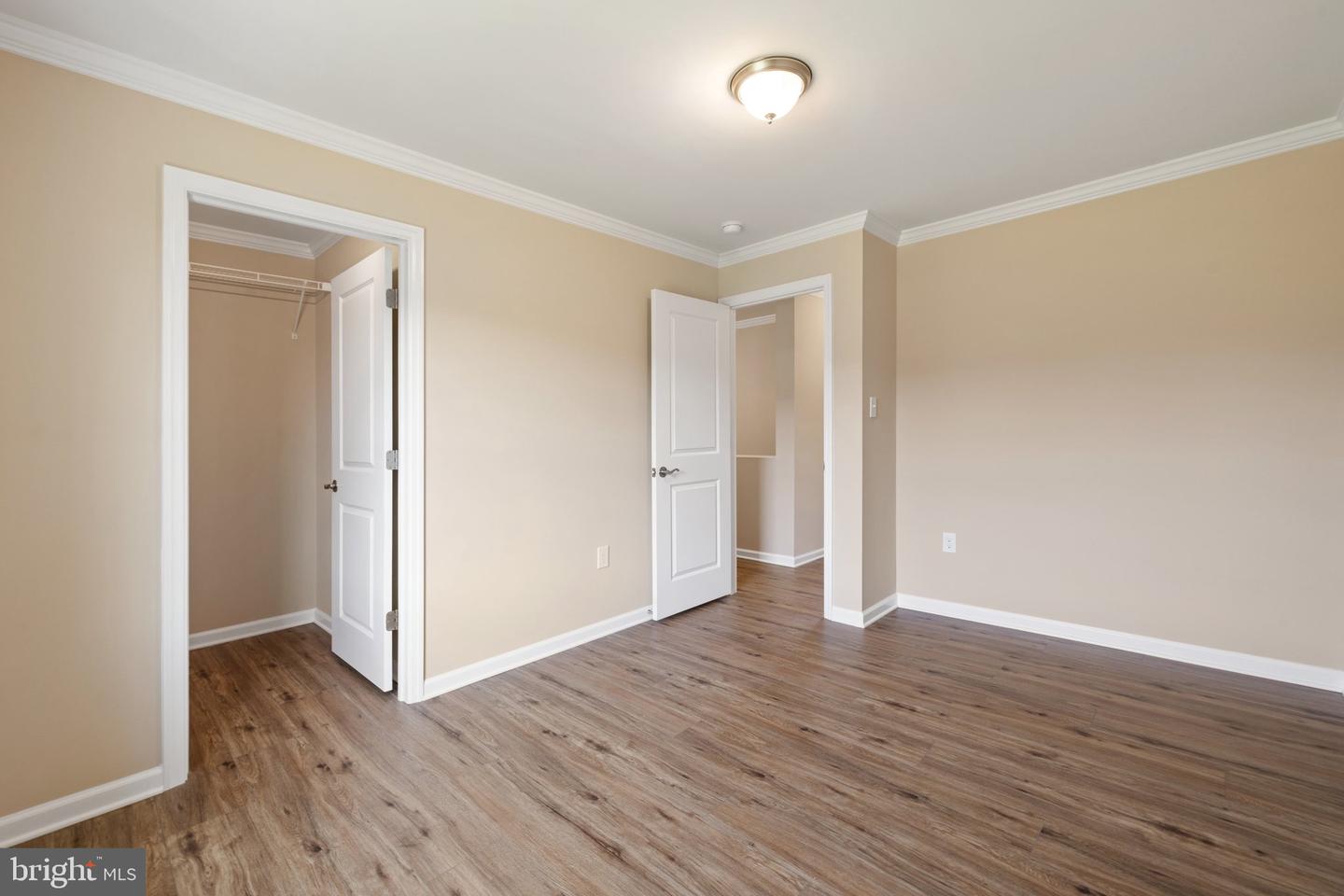 8006 SHERBEYN RD, BEALETON, Virginia 22712, 5 Bedrooms Bedrooms, ,3 BathroomsBathrooms,Residential,For sale,8006 SHERBEYN RD,VAFQ2017228 MLS # VAFQ2017228