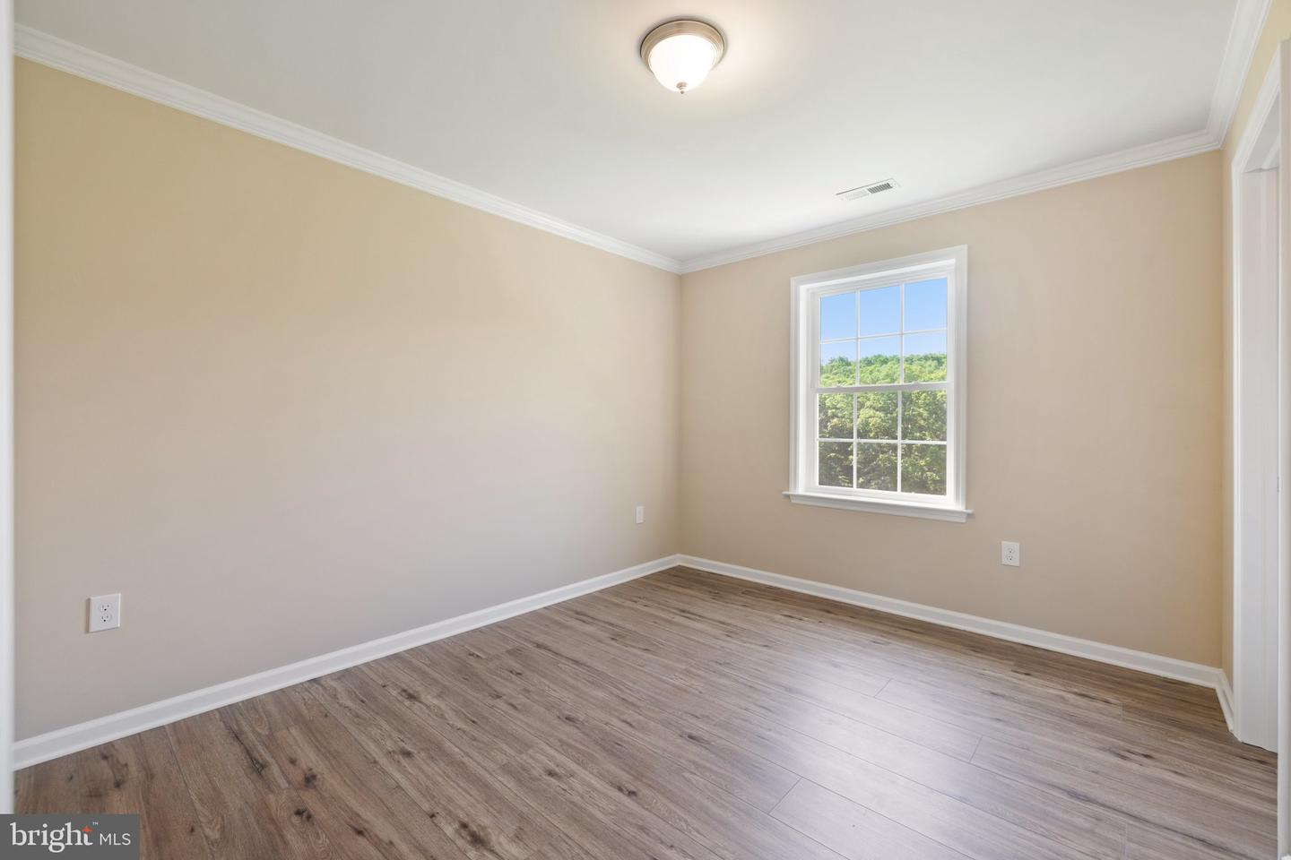 8006 SHERBEYN RD, BEALETON, Virginia 22712, 5 Bedrooms Bedrooms, ,3 BathroomsBathrooms,Residential,For sale,8006 SHERBEYN RD,VAFQ2017228 MLS # VAFQ2017228