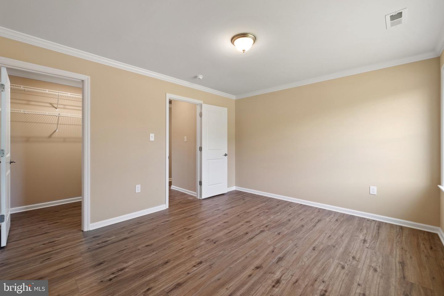 8006 SHERBEYN RD, BEALETON, Virginia 22712, 5 Bedrooms Bedrooms, ,3 BathroomsBathrooms,Residential,For sale,8006 SHERBEYN RD,VAFQ2017228 MLS # VAFQ2017228