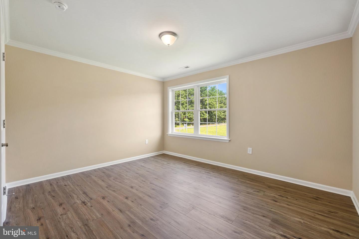 8006 SHERBEYN RD, BEALETON, Virginia 22712, 5 Bedrooms Bedrooms, ,3 BathroomsBathrooms,Residential,For sale,8006 SHERBEYN RD,VAFQ2017228 MLS # VAFQ2017228