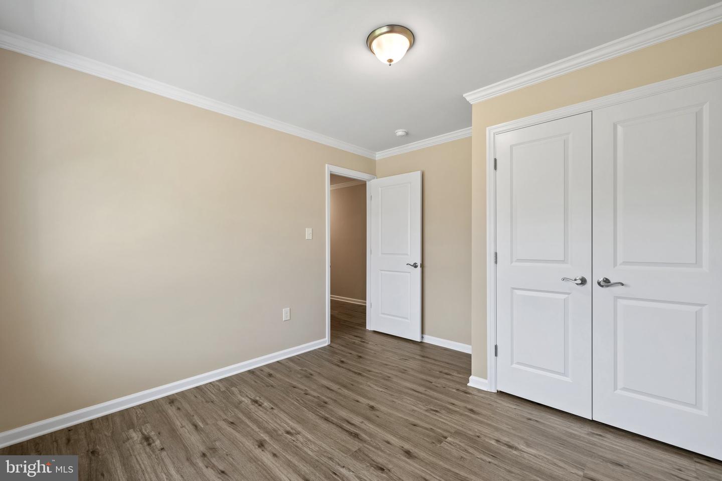 8006 SHERBEYN RD, BEALETON, Virginia 22712, 5 Bedrooms Bedrooms, ,3 BathroomsBathrooms,Residential,For sale,8006 SHERBEYN RD,VAFQ2017228 MLS # VAFQ2017228