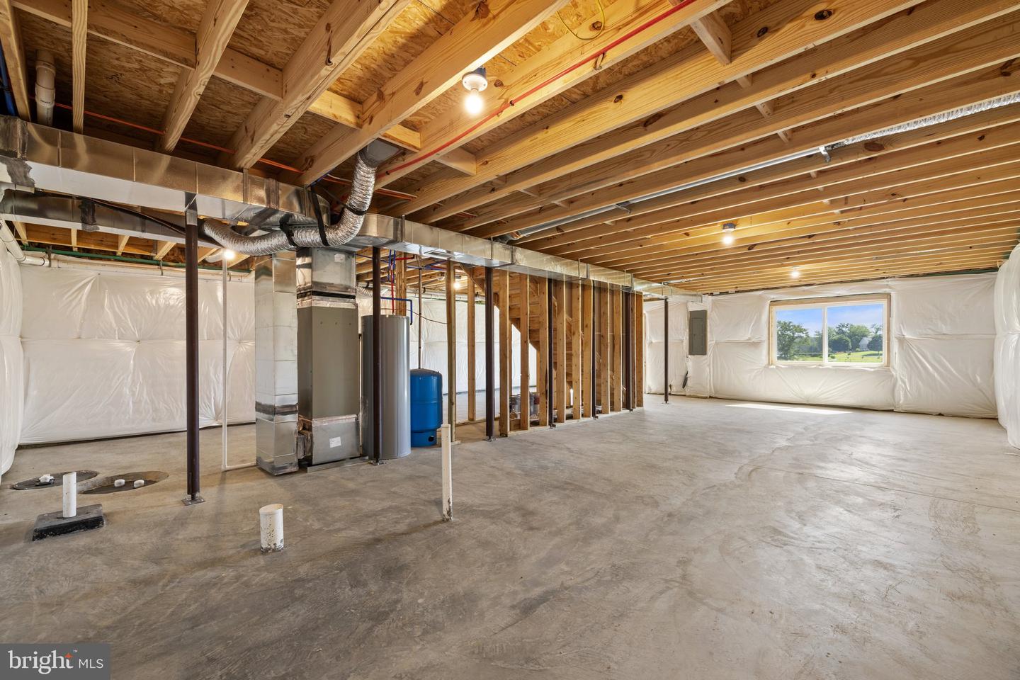 8006 SHERBEYN RD, BEALETON, Virginia 22712, 5 Bedrooms Bedrooms, ,3 BathroomsBathrooms,Residential,For sale,8006 SHERBEYN RD,VAFQ2017228 MLS # VAFQ2017228