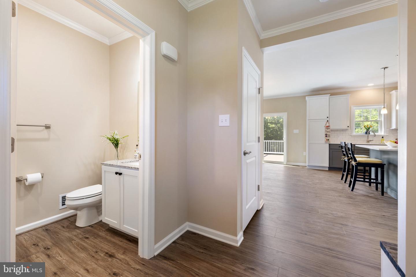 8006 SHERBEYN RD, BEALETON, Virginia 22712, 5 Bedrooms Bedrooms, ,3 BathroomsBathrooms,Residential,For sale,8006 SHERBEYN RD,VAFQ2017228 MLS # VAFQ2017228