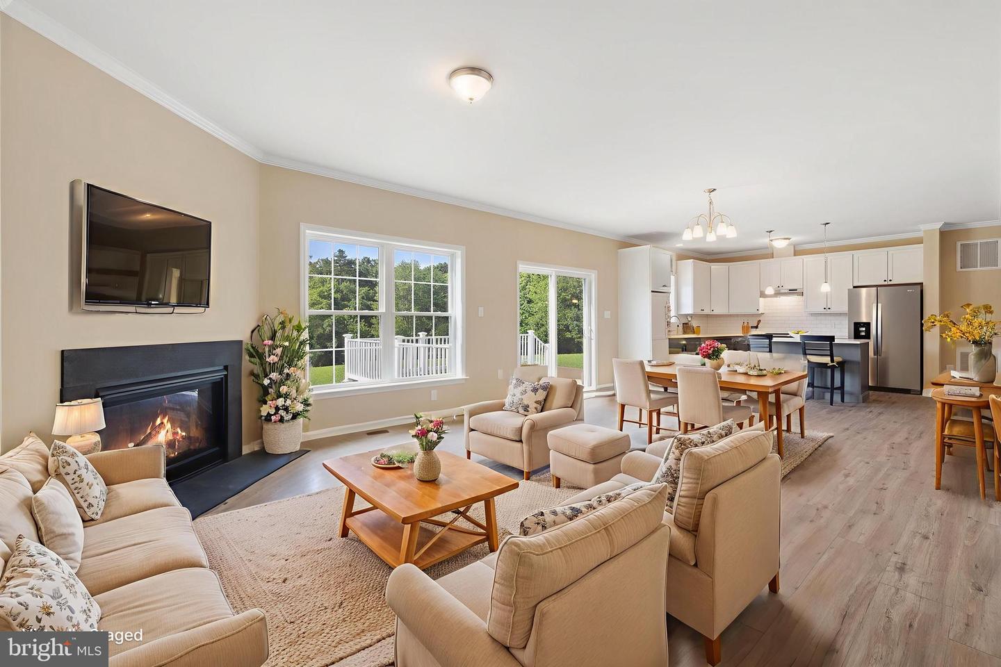 8006 SHERBEYN RD, BEALETON, Virginia 22712, 5 Bedrooms Bedrooms, ,3 BathroomsBathrooms,Residential,For sale,8006 SHERBEYN RD,VAFQ2017228 MLS # VAFQ2017228