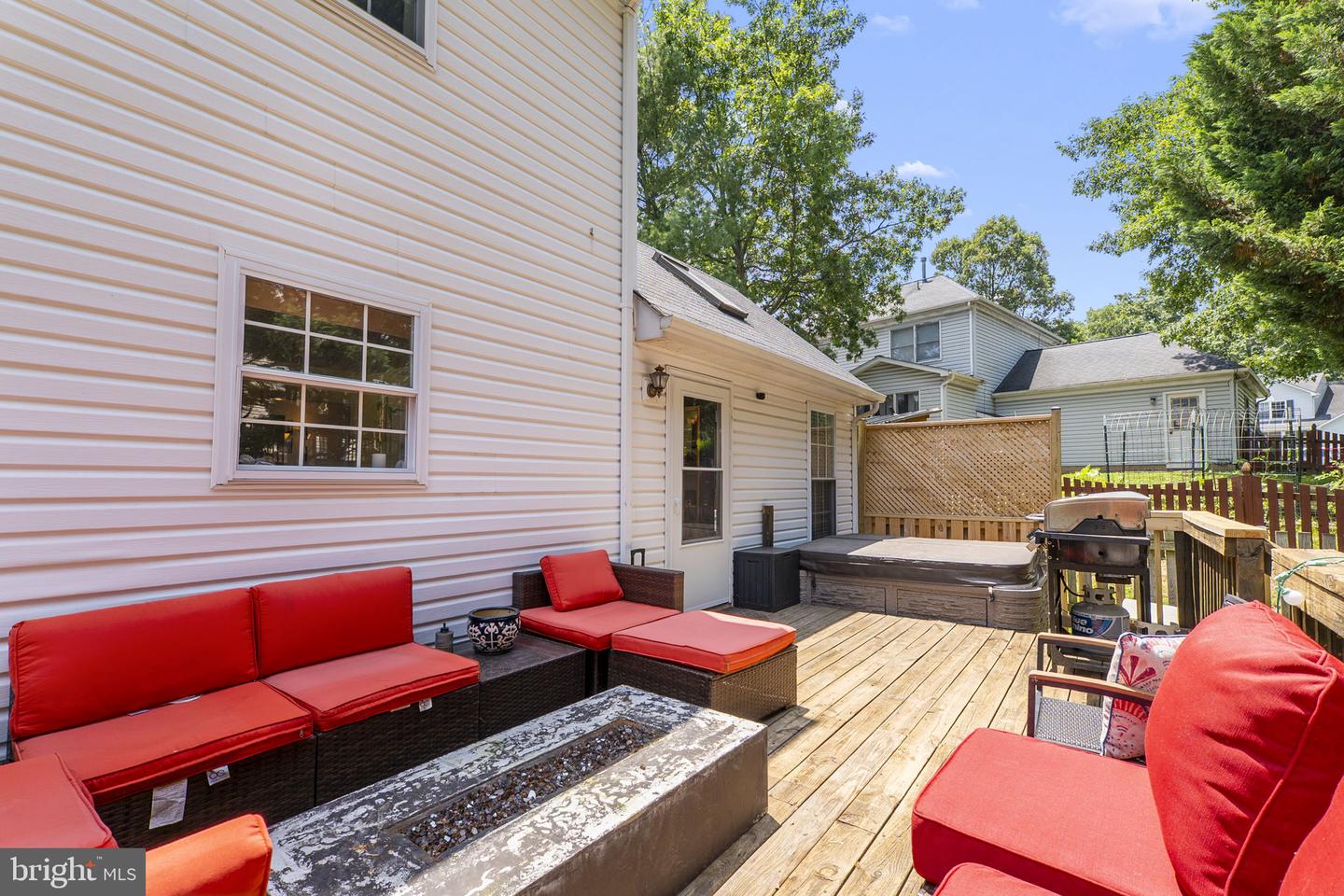 131 ASBURY RD, WINCHESTER, Virginia 22602, 4 Bedrooms Bedrooms, 12 Rooms Rooms,2 BathroomsBathrooms,Residential,For sale,131 ASBURY RD,VAFV2035148 MLS # VAFV2035148