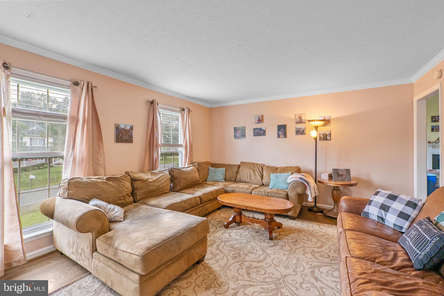 131 ASBURY RD, WINCHESTER, Virginia 22602, 4 Bedrooms Bedrooms, 12 Rooms Rooms,2 BathroomsBathrooms,Residential,For sale,131 ASBURY RD,VAFV2035148 MLS # VAFV2035148