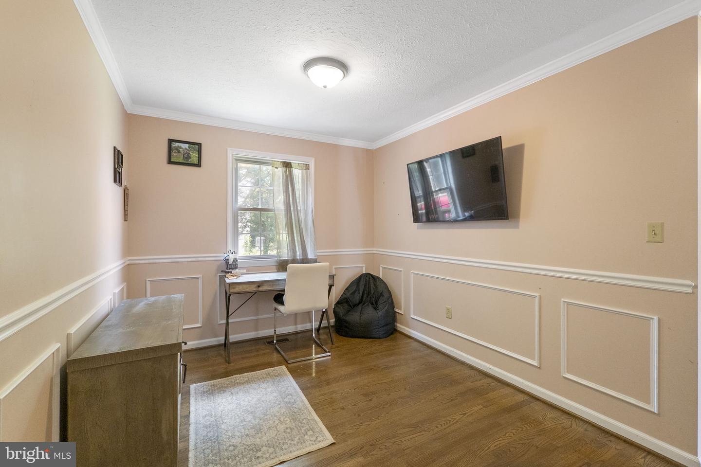 131 ASBURY RD, WINCHESTER, Virginia 22602, 4 Bedrooms Bedrooms, 12 Rooms Rooms,2 BathroomsBathrooms,Residential,For sale,131 ASBURY RD,VAFV2035148 MLS # VAFV2035148