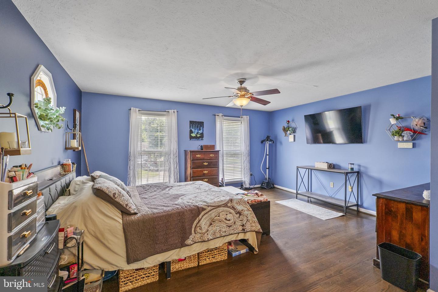 131 ASBURY RD, WINCHESTER, Virginia 22602, 4 Bedrooms Bedrooms, 12 Rooms Rooms,2 BathroomsBathrooms,Residential,For sale,131 ASBURY RD,VAFV2035148 MLS # VAFV2035148