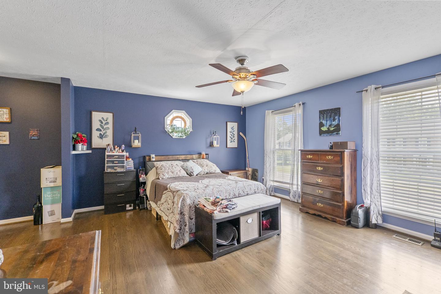 131 ASBURY RD, WINCHESTER, Virginia 22602, 4 Bedrooms Bedrooms, 12 Rooms Rooms,2 BathroomsBathrooms,Residential,For sale,131 ASBURY RD,VAFV2035148 MLS # VAFV2035148