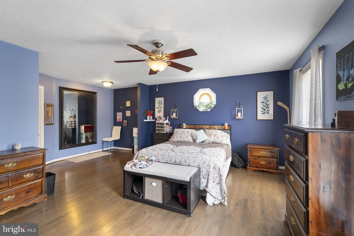 131 ASBURY RD, WINCHESTER, Virginia 22602, 4 Bedrooms Bedrooms, 12 Rooms Rooms,2 BathroomsBathrooms,Residential,For sale,131 ASBURY RD,VAFV2035148 MLS # VAFV2035148