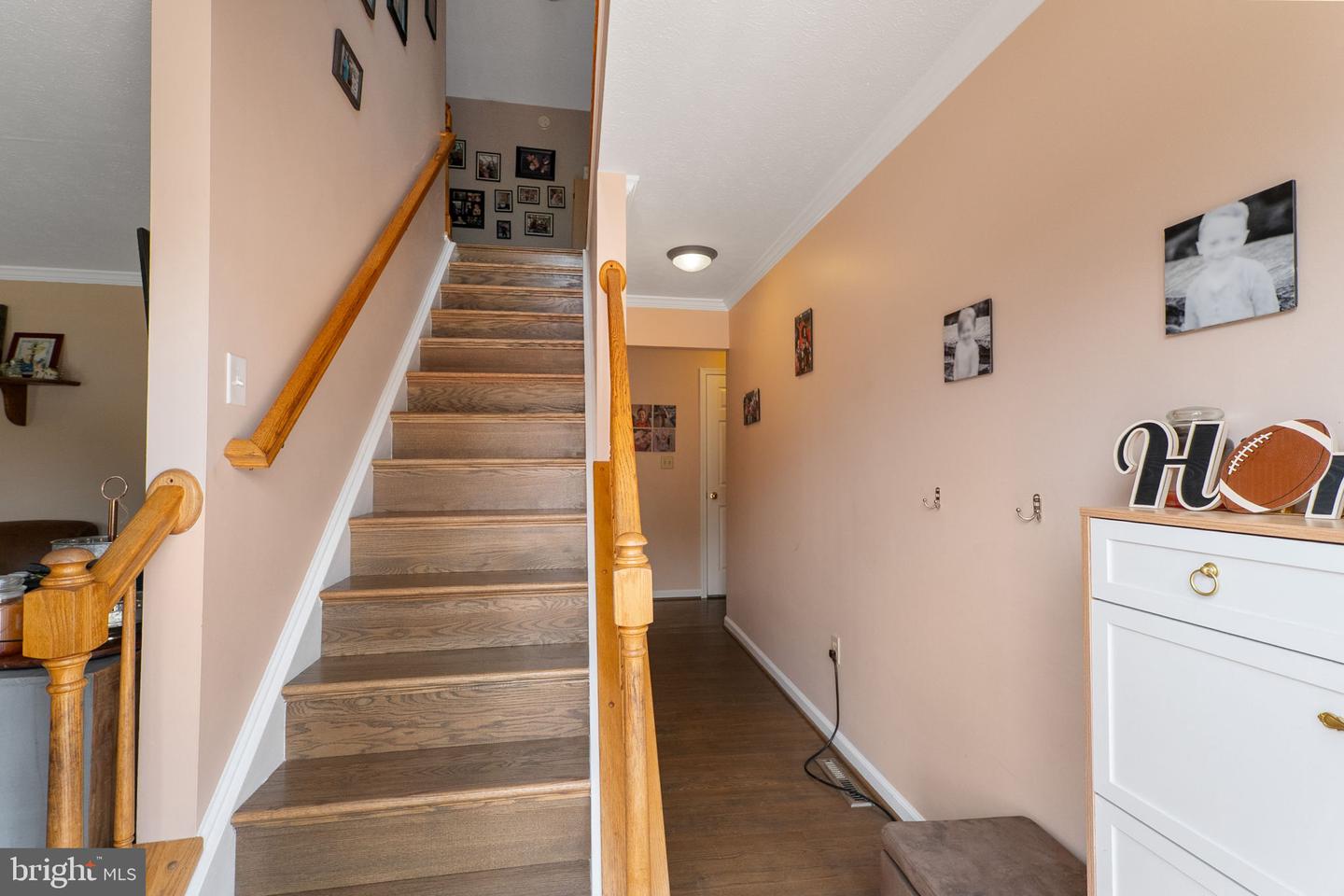 131 ASBURY RD, WINCHESTER, Virginia 22602, 4 Bedrooms Bedrooms, 12 Rooms Rooms,2 BathroomsBathrooms,Residential,For sale,131 ASBURY RD,VAFV2035148 MLS # VAFV2035148