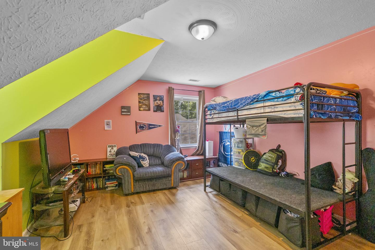131 ASBURY RD, WINCHESTER, Virginia 22602, 4 Bedrooms Bedrooms, 12 Rooms Rooms,2 BathroomsBathrooms,Residential,For sale,131 ASBURY RD,VAFV2035148 MLS # VAFV2035148