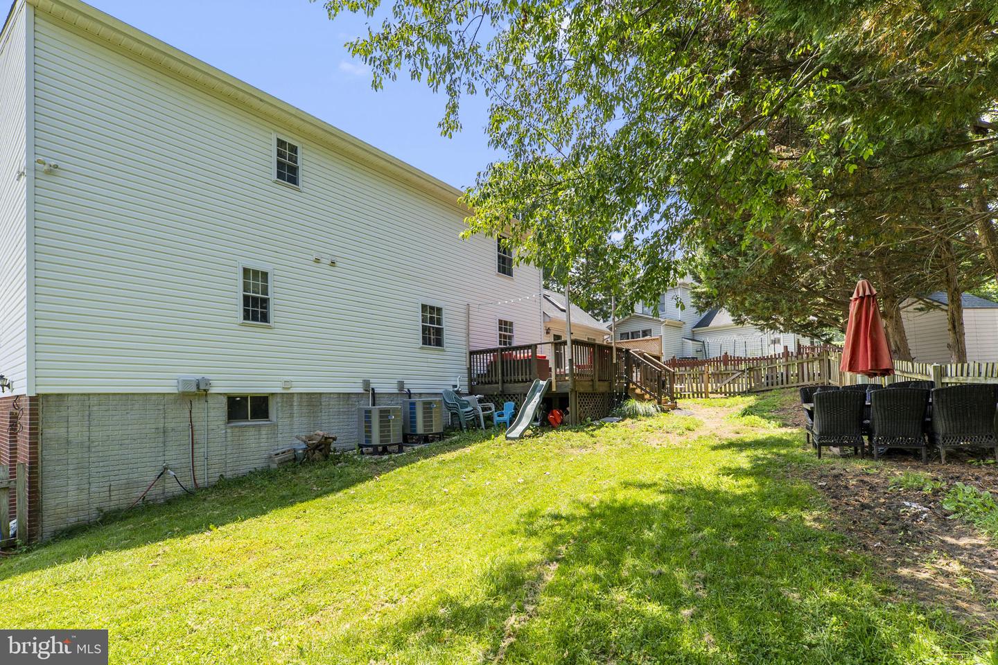 131 ASBURY RD, WINCHESTER, Virginia 22602, 4 Bedrooms Bedrooms, 12 Rooms Rooms,2 BathroomsBathrooms,Residential,For sale,131 ASBURY RD,VAFV2035148 MLS # VAFV2035148