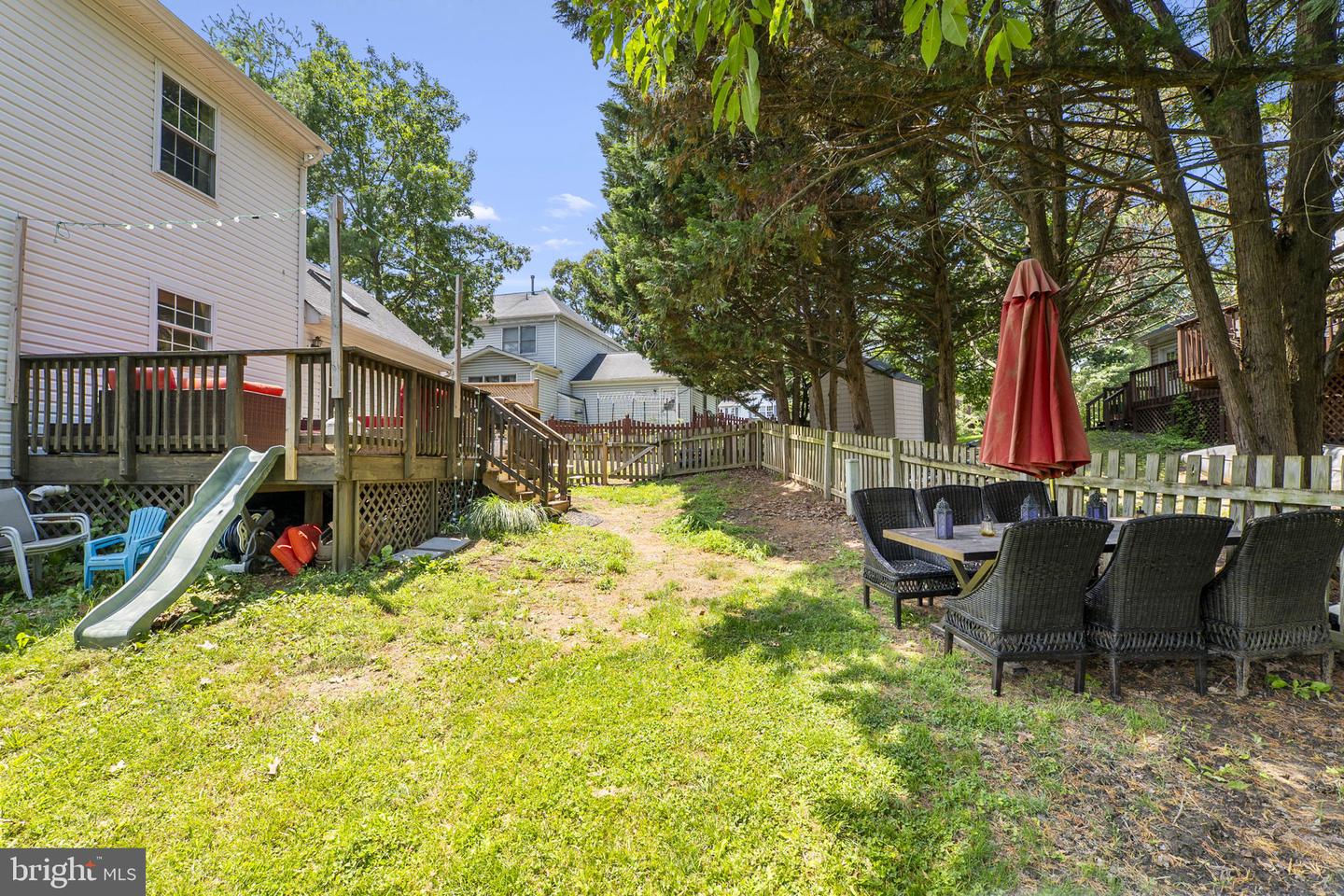 131 ASBURY RD, WINCHESTER, Virginia 22602, 4 Bedrooms Bedrooms, 12 Rooms Rooms,2 BathroomsBathrooms,Residential,For sale,131 ASBURY RD,VAFV2035148 MLS # VAFV2035148