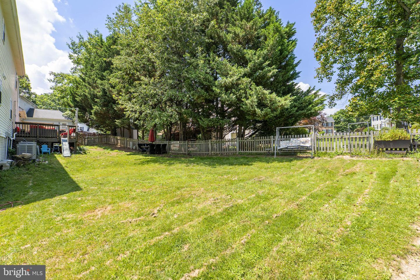 131 ASBURY RD, WINCHESTER, Virginia 22602, 4 Bedrooms Bedrooms, 12 Rooms Rooms,2 BathroomsBathrooms,Residential,For sale,131 ASBURY RD,VAFV2035148 MLS # VAFV2035148