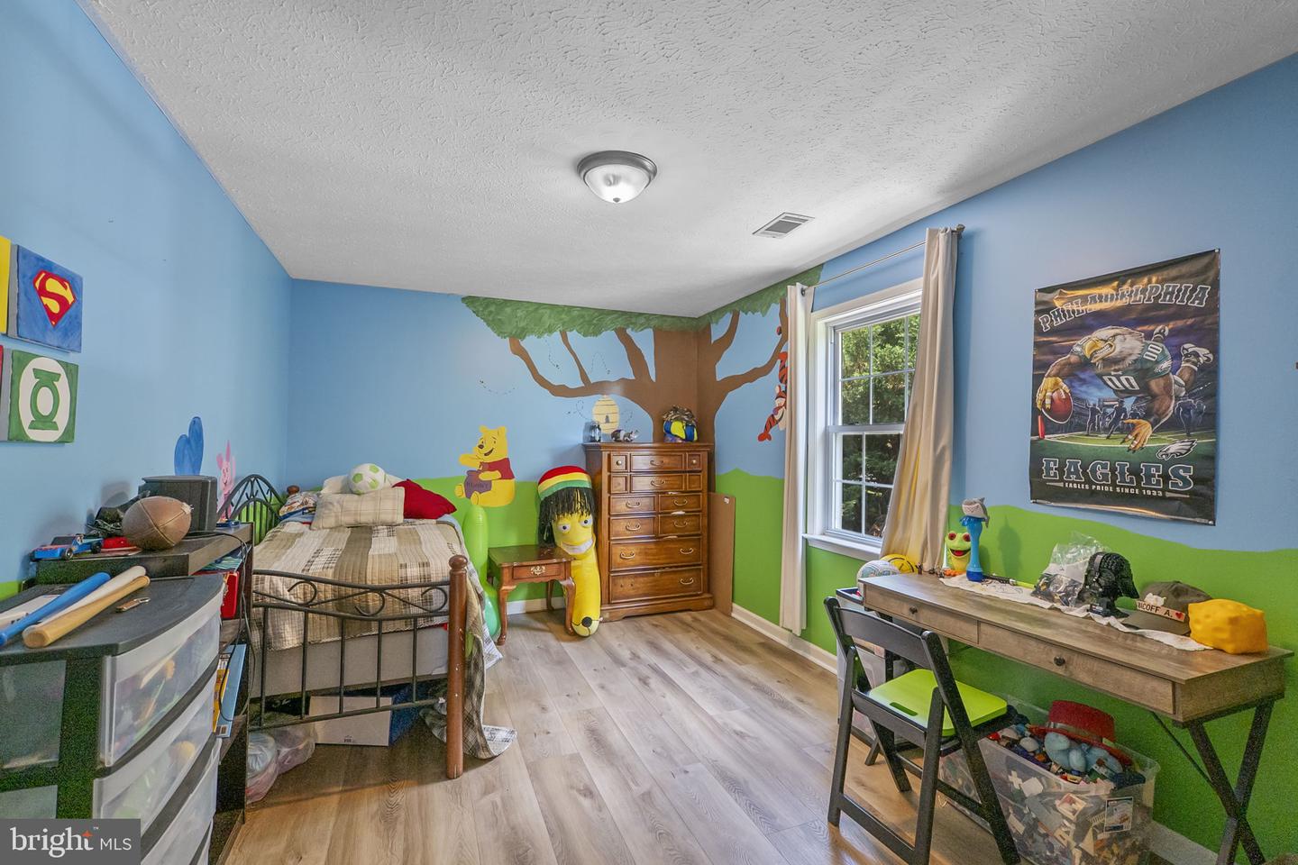 131 ASBURY RD, WINCHESTER, Virginia 22602, 4 Bedrooms Bedrooms, 12 Rooms Rooms,2 BathroomsBathrooms,Residential,For sale,131 ASBURY RD,VAFV2035148 MLS # VAFV2035148