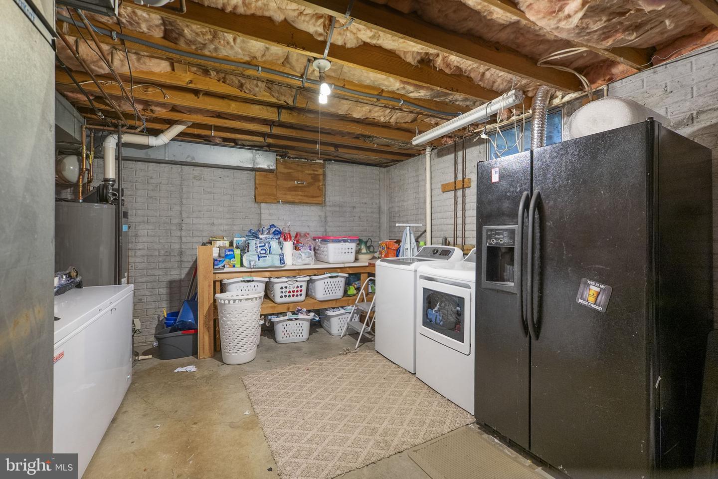 131 ASBURY RD, WINCHESTER, Virginia 22602, 4 Bedrooms Bedrooms, 12 Rooms Rooms,2 BathroomsBathrooms,Residential,For sale,131 ASBURY RD,VAFV2035148 MLS # VAFV2035148