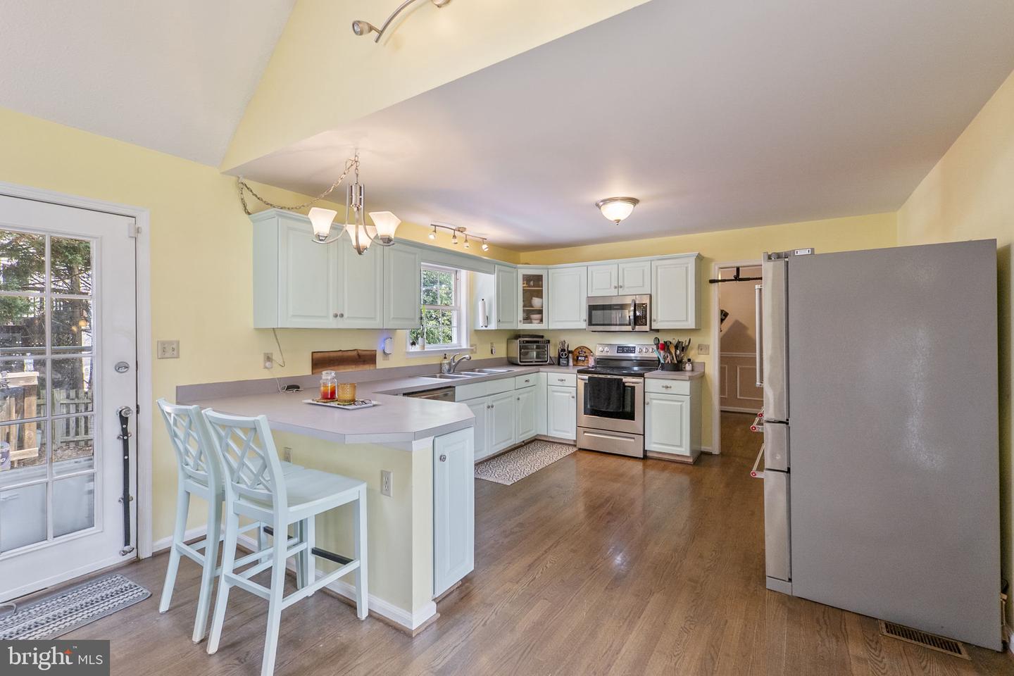 131 ASBURY RD, WINCHESTER, Virginia 22602, 4 Bedrooms Bedrooms, 12 Rooms Rooms,2 BathroomsBathrooms,Residential,For sale,131 ASBURY RD,VAFV2035148 MLS # VAFV2035148