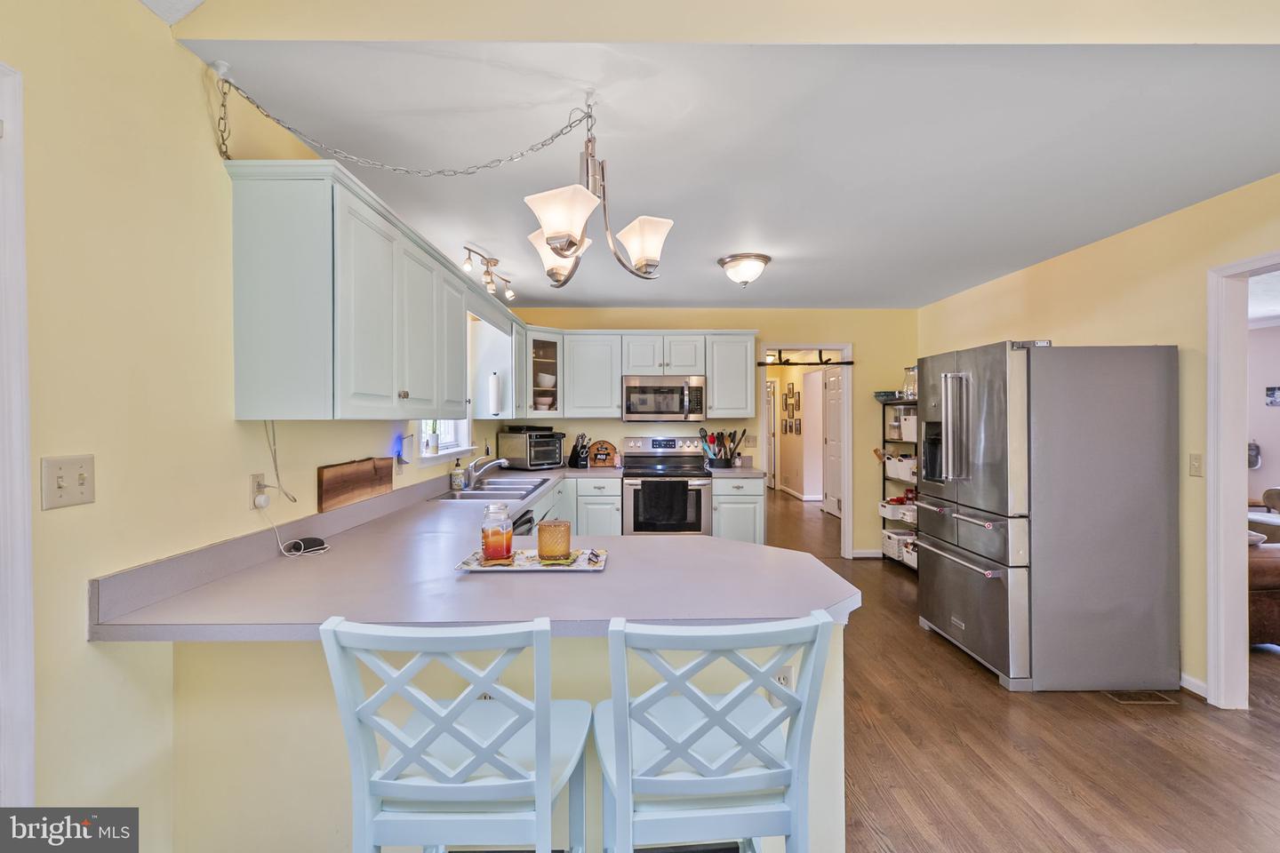 131 ASBURY RD, WINCHESTER, Virginia 22602, 4 Bedrooms Bedrooms, 12 Rooms Rooms,2 BathroomsBathrooms,Residential,For sale,131 ASBURY RD,VAFV2035148 MLS # VAFV2035148