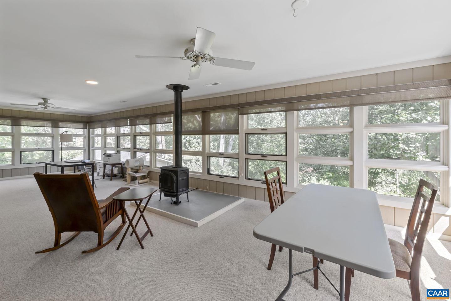310 GLOUCESTER RD, CHARLOTTESVILLE, Virginia 22901, 4 Bedrooms Bedrooms, ,3 BathroomsBathrooms,Residential,For sale,310 GLOUCESTER RD,666174 MLS # 666174
