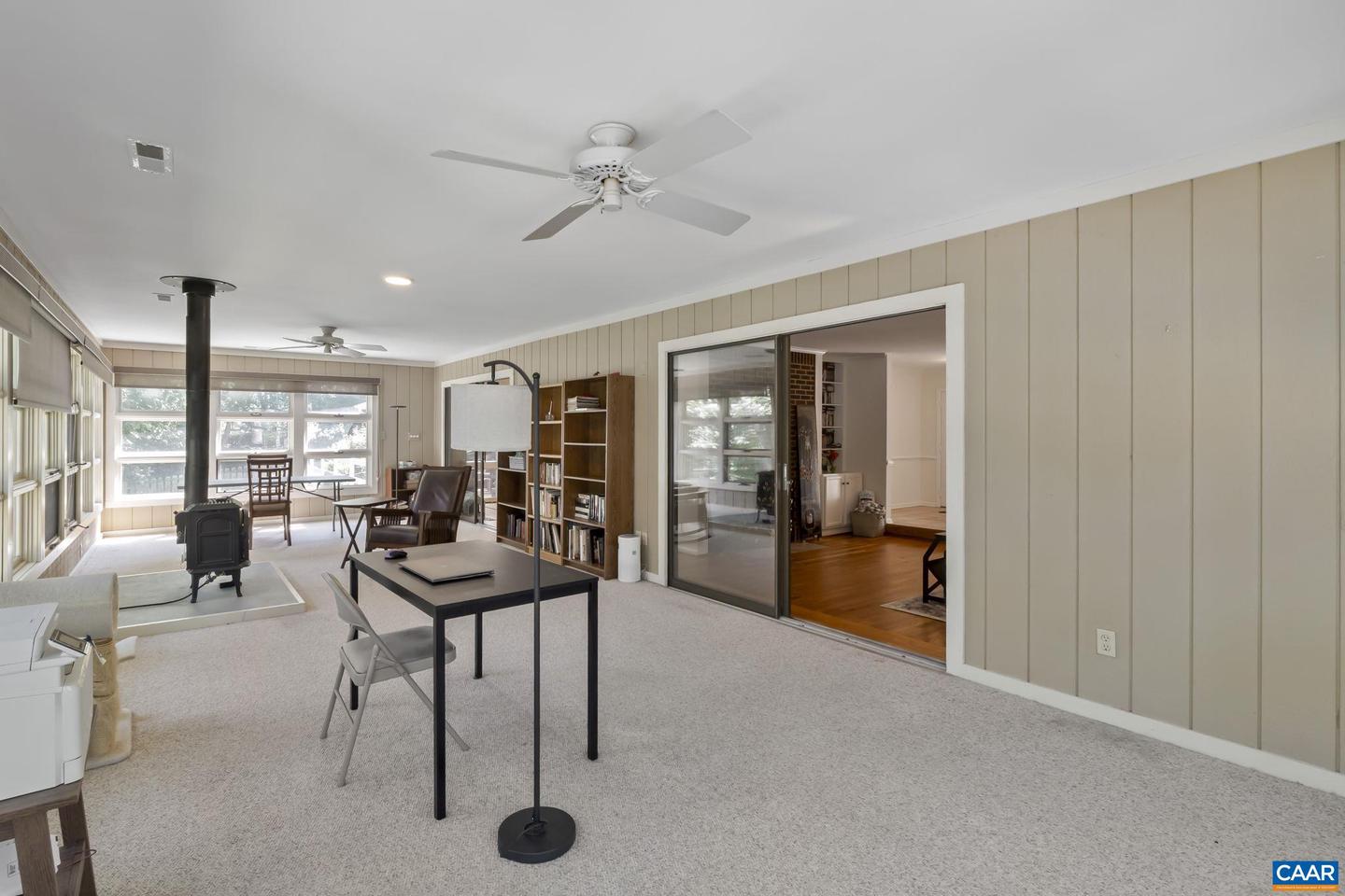 310 GLOUCESTER RD, CHARLOTTESVILLE, Virginia 22901, 4 Bedrooms Bedrooms, ,3 BathroomsBathrooms,Residential,For sale,310 GLOUCESTER RD,666174 MLS # 666174