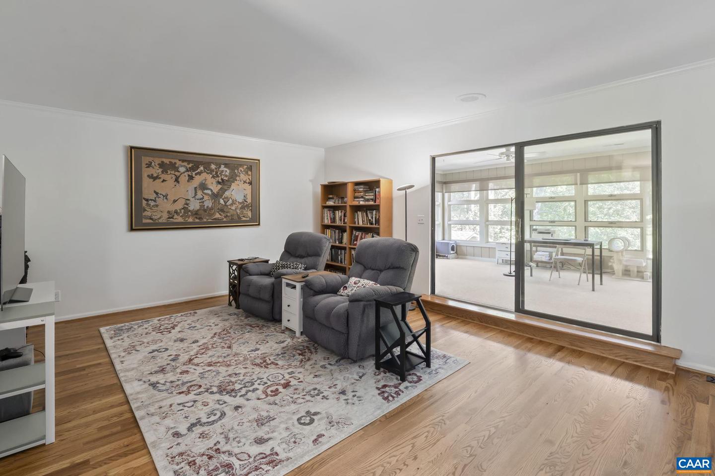 310 GLOUCESTER RD, CHARLOTTESVILLE, Virginia 22901, 4 Bedrooms Bedrooms, ,3 BathroomsBathrooms,Residential,For sale,310 GLOUCESTER RD,666174 MLS # 666174