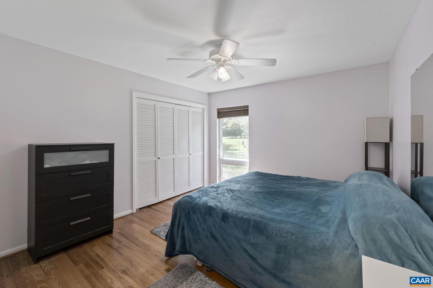 310 GLOUCESTER RD, CHARLOTTESVILLE, Virginia 22901, 4 Bedrooms Bedrooms, ,3 BathroomsBathrooms,Residential,For sale,310 GLOUCESTER RD,666174 MLS # 666174