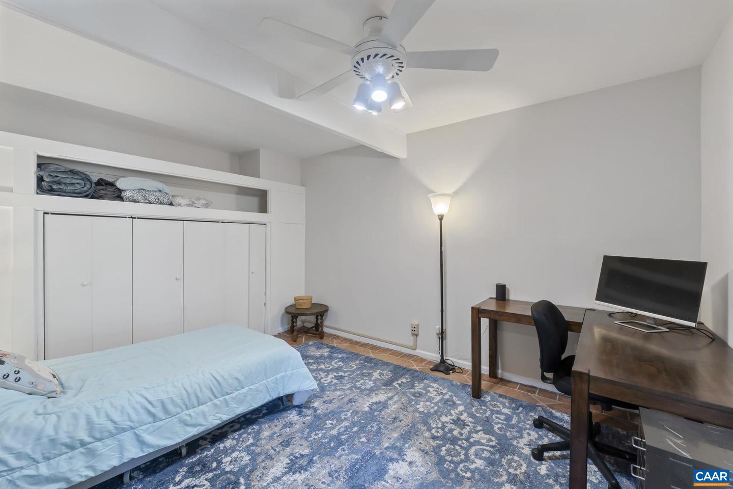 310 GLOUCESTER RD, CHARLOTTESVILLE, Virginia 22901, 4 Bedrooms Bedrooms, ,3 BathroomsBathrooms,Residential,For sale,310 GLOUCESTER RD,666174 MLS # 666174