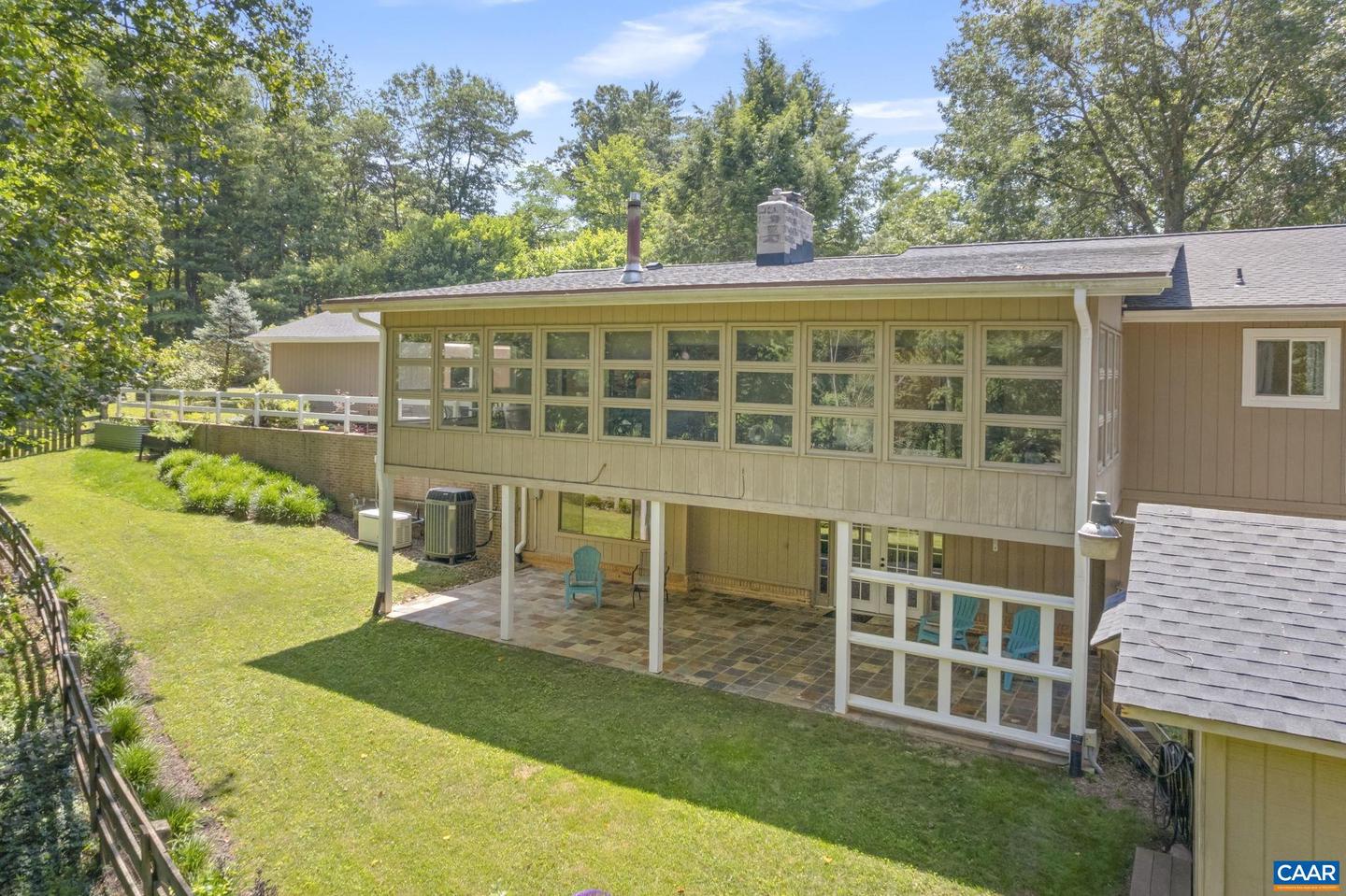 310 GLOUCESTER RD, CHARLOTTESVILLE, Virginia 22901, 4 Bedrooms Bedrooms, ,3 BathroomsBathrooms,Residential,For sale,310 GLOUCESTER RD,666174 MLS # 666174