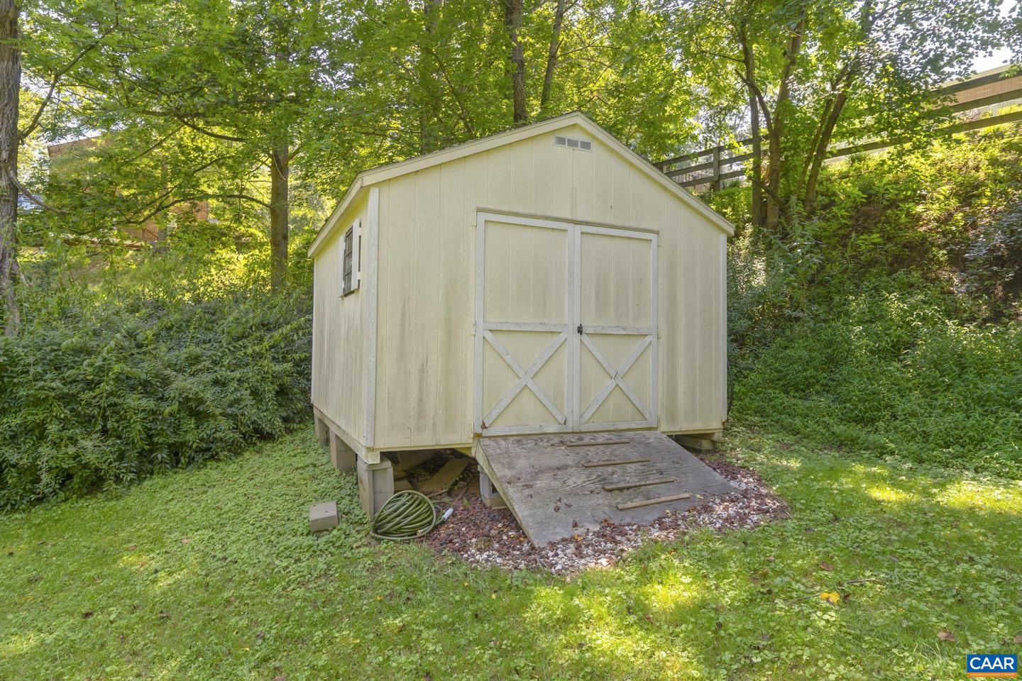 310 GLOUCESTER RD, CHARLOTTESVILLE, Virginia 22901, 4 Bedrooms Bedrooms, ,3 BathroomsBathrooms,Residential,For sale,310 GLOUCESTER RD,666174 MLS # 666174