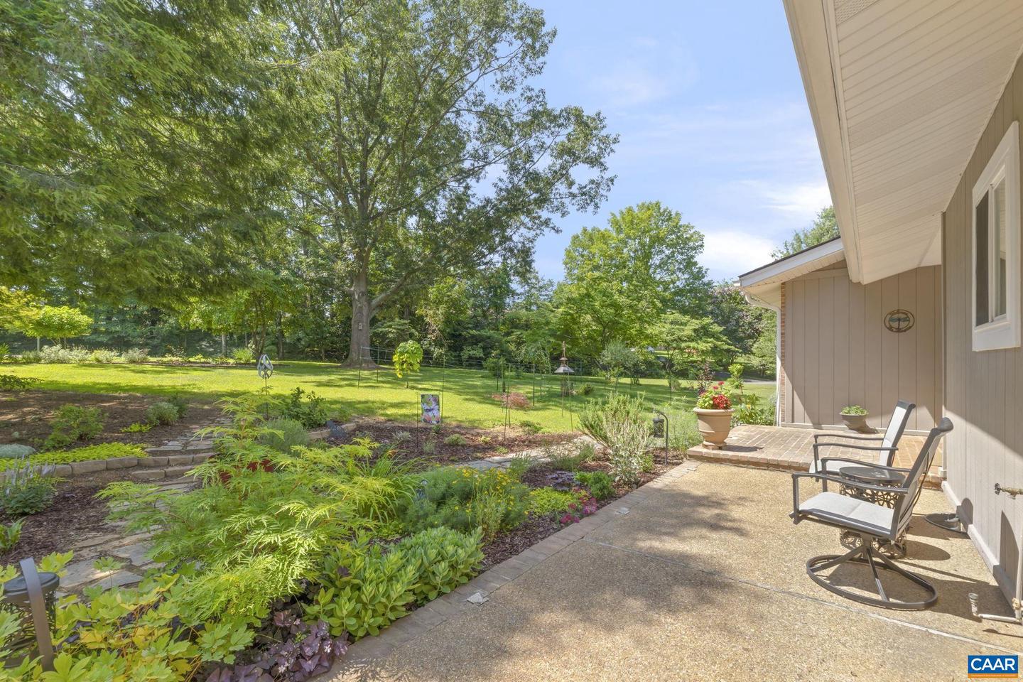 310 GLOUCESTER RD, CHARLOTTESVILLE, Virginia 22901, 4 Bedrooms Bedrooms, ,3 BathroomsBathrooms,Residential,For sale,310 GLOUCESTER RD,666174 MLS # 666174