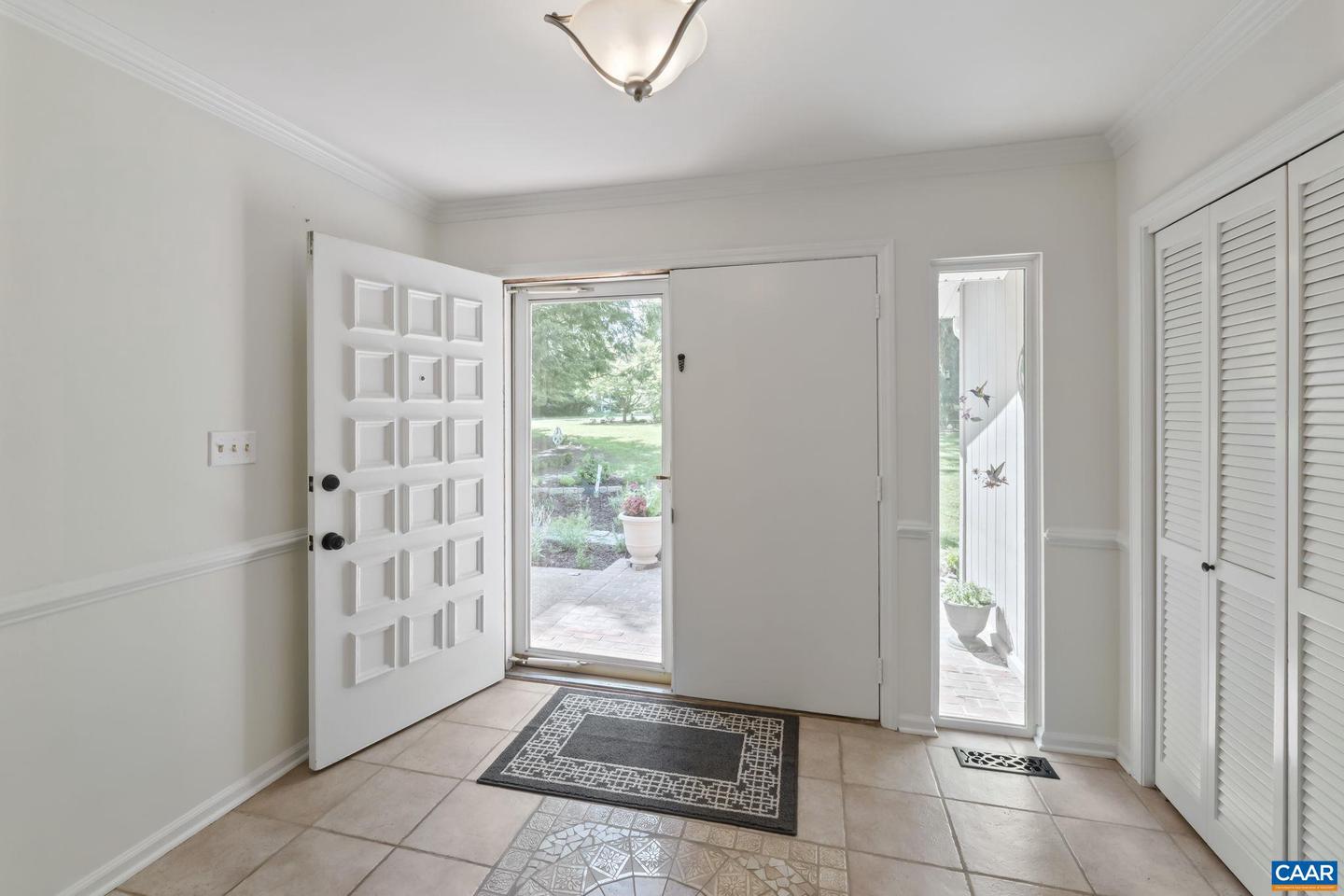 310 GLOUCESTER RD, CHARLOTTESVILLE, Virginia 22901, 4 Bedrooms Bedrooms, ,3 BathroomsBathrooms,Residential,For sale,310 GLOUCESTER RD,666174 MLS # 666174