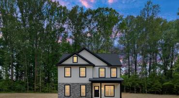 12521 WILDERNESS PARK DR, SPOTSYLVANIA, Virginia 22551, 4 Bedrooms Bedrooms, ,2 BathroomsBathrooms,Residential,For sale,12521 WILDERNESS PARK DR,VASP2034268 MLS # VASP2034268