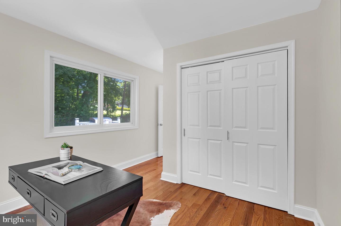 3805 CAROLYN AVE, FAIRFAX, Virginia 22031, 6 Bedrooms Bedrooms, ,5 BathroomsBathrooms,Residential,For sale,3805 CAROLYN AVE,VAFC2006544 MLS # VAFC2006544