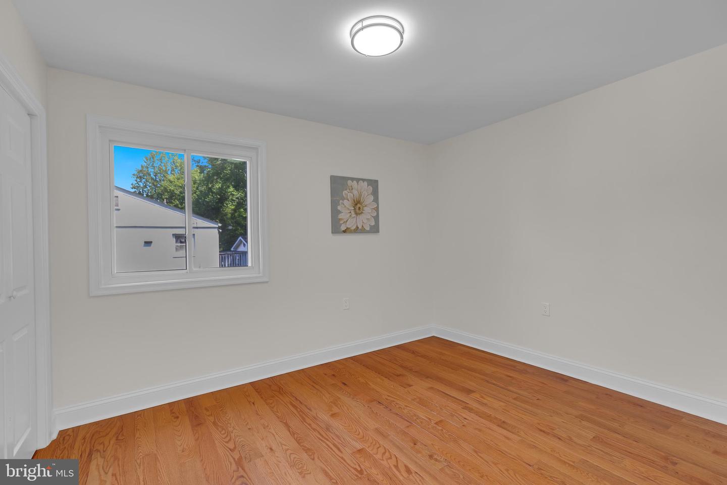 3805 CAROLYN AVE, FAIRFAX, Virginia 22031, 6 Bedrooms Bedrooms, ,5 BathroomsBathrooms,Residential,For sale,3805 CAROLYN AVE,VAFC2006544 MLS # VAFC2006544