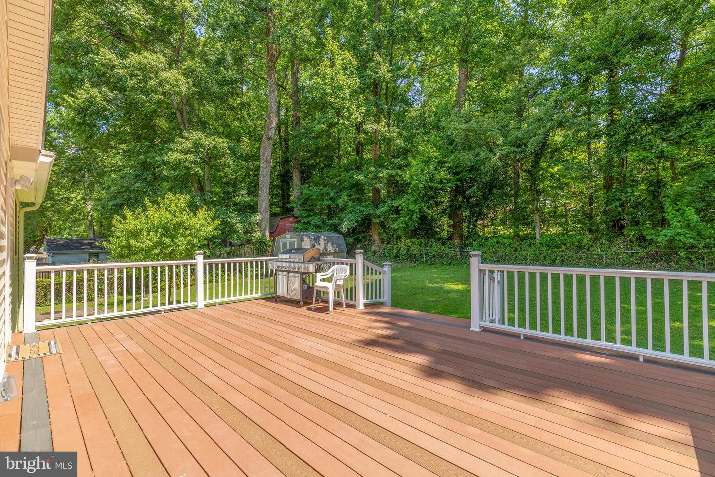 3805 CAROLYN AVE, FAIRFAX, Virginia 22031, 6 Bedrooms Bedrooms, ,5 BathroomsBathrooms,Residential,For sale,3805 CAROLYN AVE,VAFC2006544 MLS # VAFC2006544