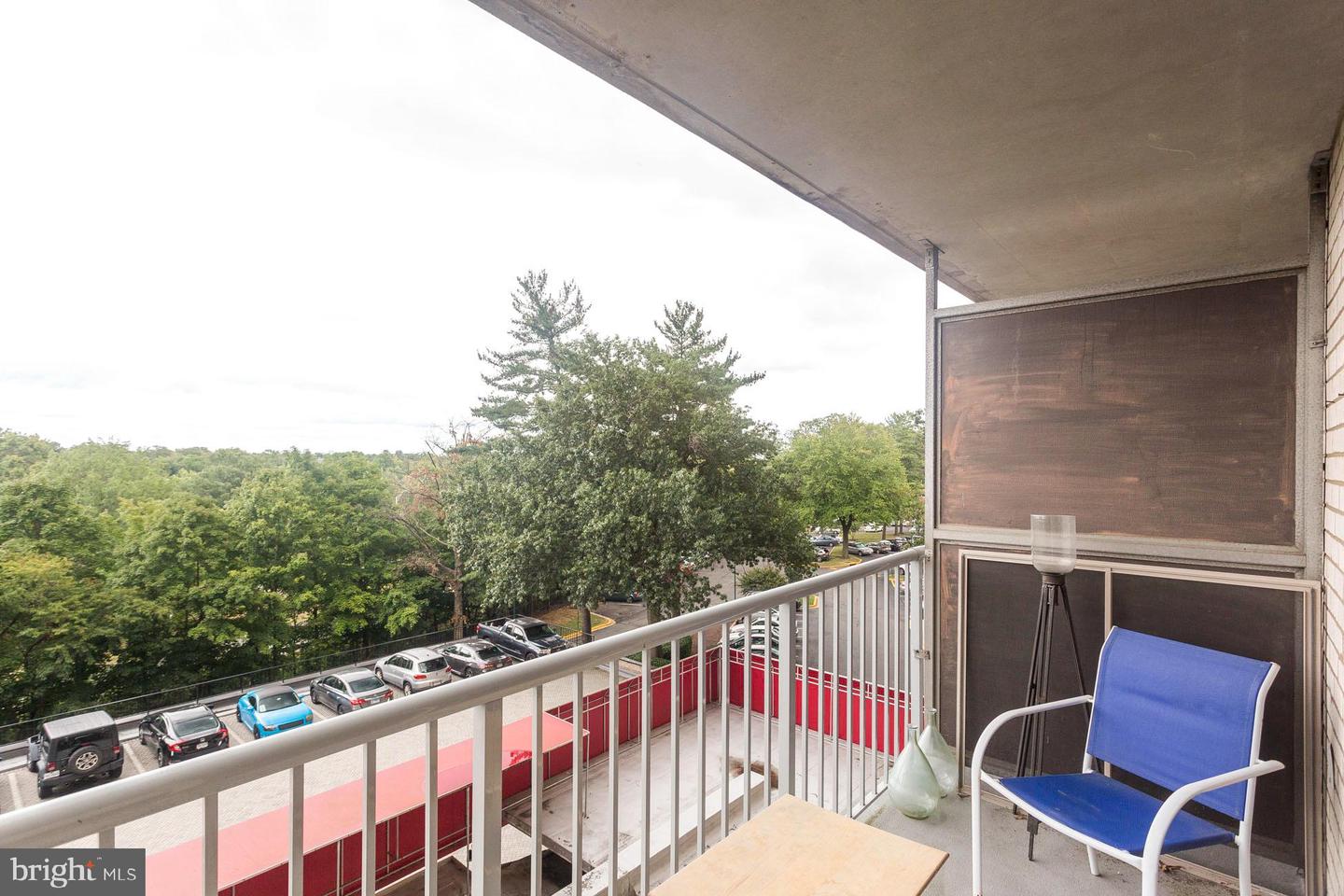 2500 N VAN DORN ST #415, ALEXANDRIA, Virginia 22302, ,1 BathroomBathrooms,Residential,For sale,2500 N VAN DORN ST #415,VAAX2046998 MLS # VAAX2046998