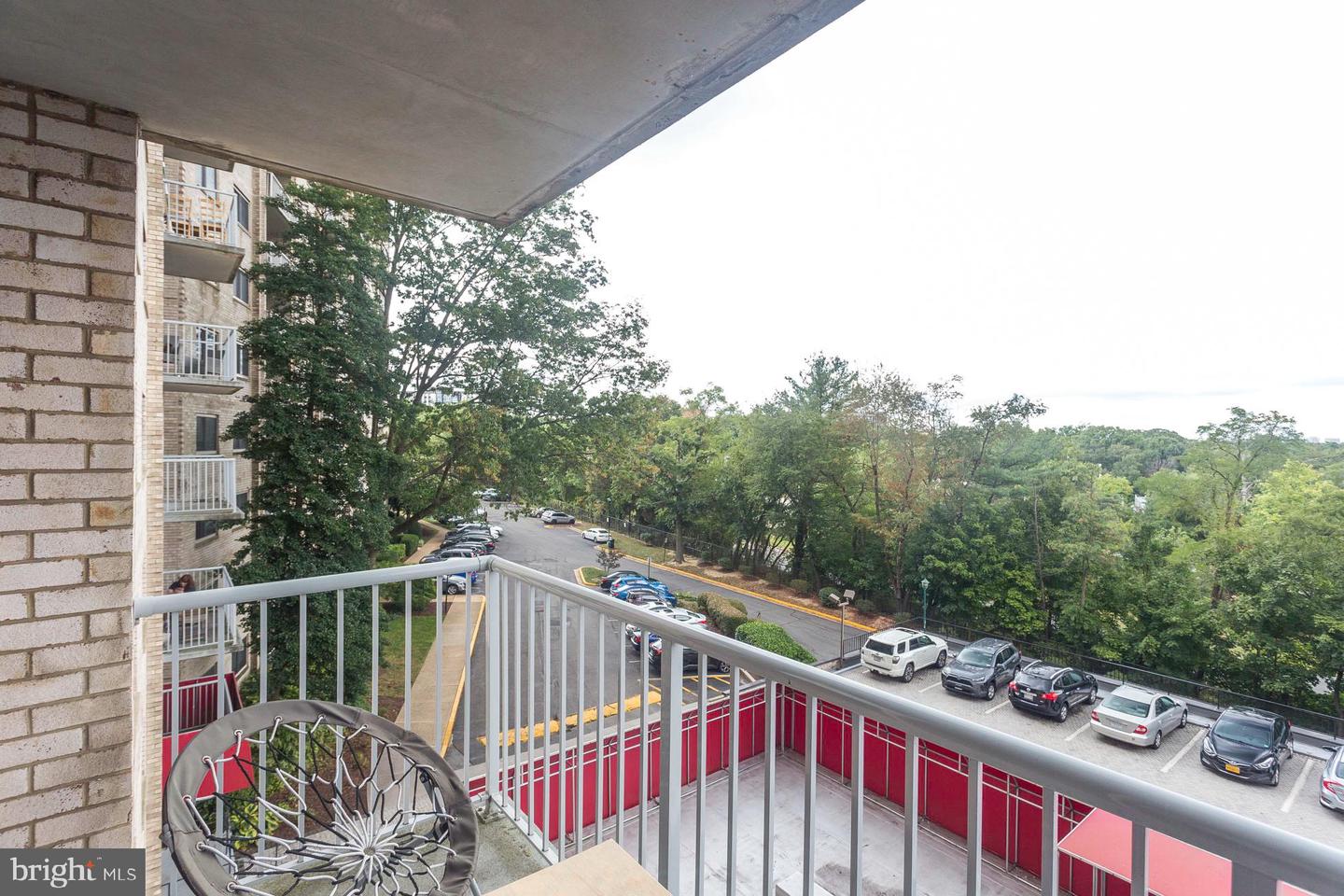 2500 N VAN DORN ST #415, ALEXANDRIA, Virginia 22302, ,1 BathroomBathrooms,Residential,For sale,2500 N VAN DORN ST #415,VAAX2046998 MLS # VAAX2046998