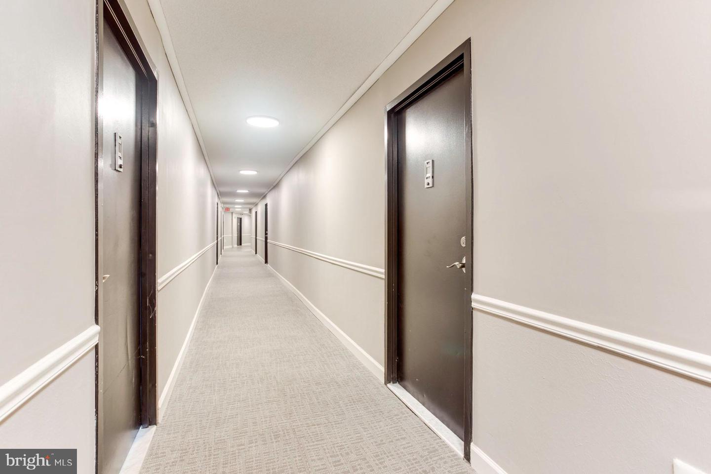 2500 N VAN DORN ST #415, ALEXANDRIA, Virginia 22302, ,1 BathroomBathrooms,Residential,For sale,2500 N VAN DORN ST #415,VAAX2046998 MLS # VAAX2046998