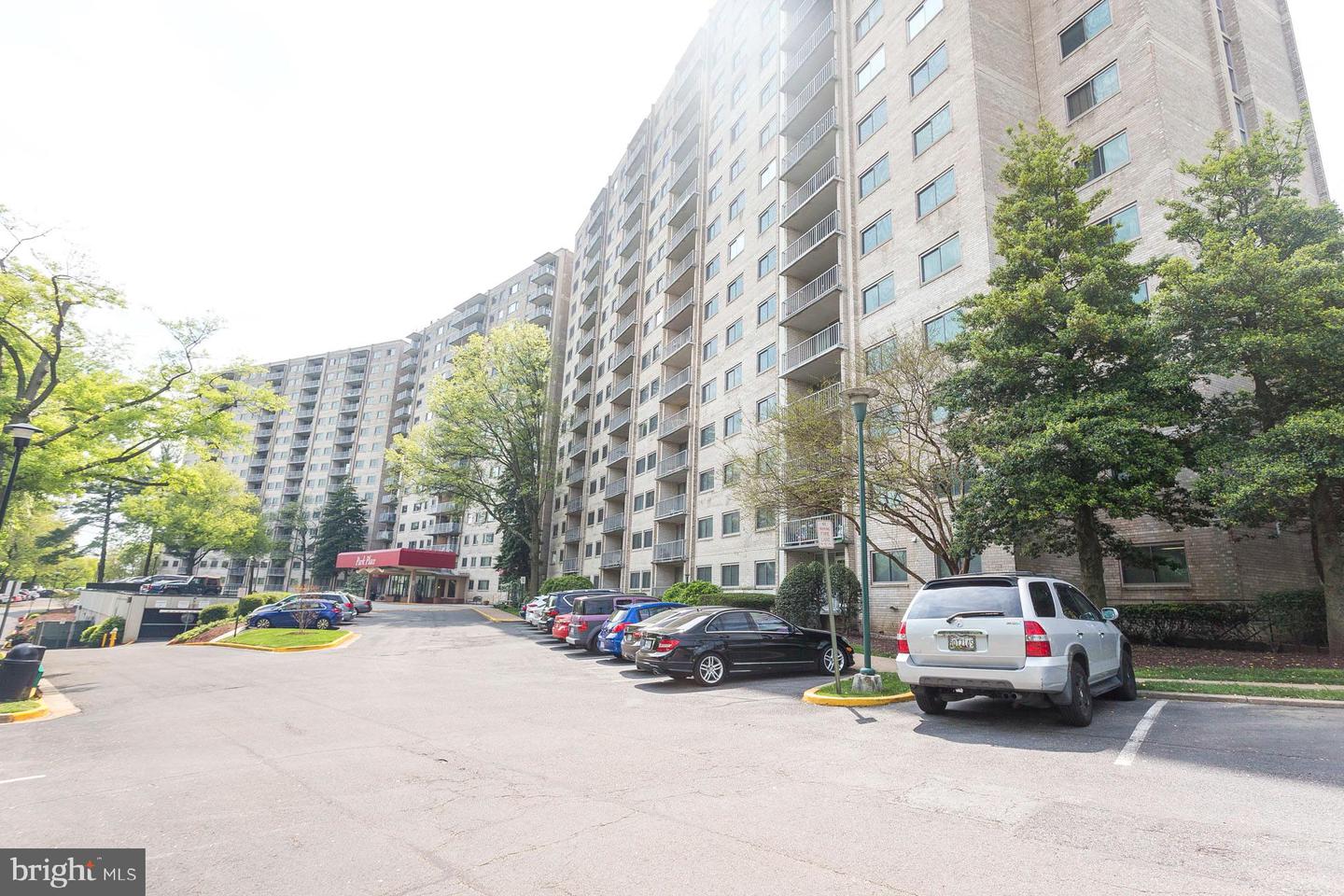 2500 N VAN DORN ST #415, ALEXANDRIA, Virginia 22302, ,1 BathroomBathrooms,Residential,For sale,2500 N VAN DORN ST #415,VAAX2046998 MLS # VAAX2046998