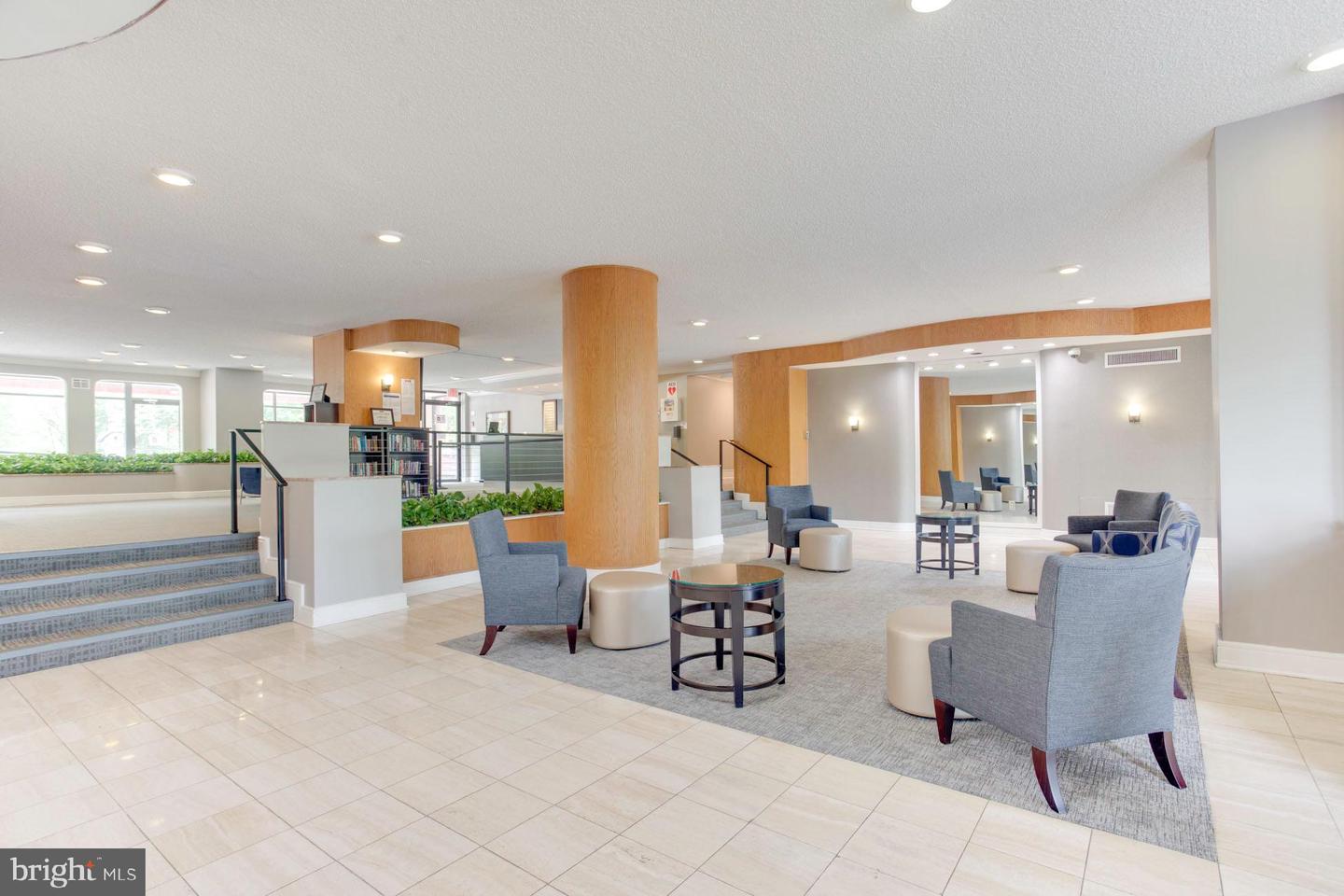 2500 N VAN DORN ST #415, ALEXANDRIA, Virginia 22302, ,1 BathroomBathrooms,Residential,For sale,2500 N VAN DORN ST #415,VAAX2046998 MLS # VAAX2046998