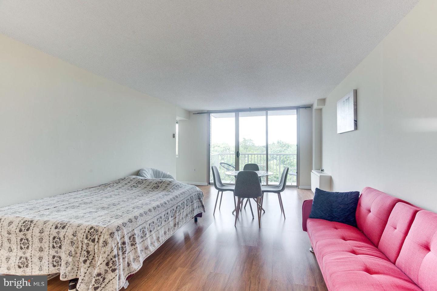 2500 N VAN DORN ST #415, ALEXANDRIA, Virginia 22302, ,1 BathroomBathrooms,Residential,For sale,2500 N VAN DORN ST #415,VAAX2046998 MLS # VAAX2046998