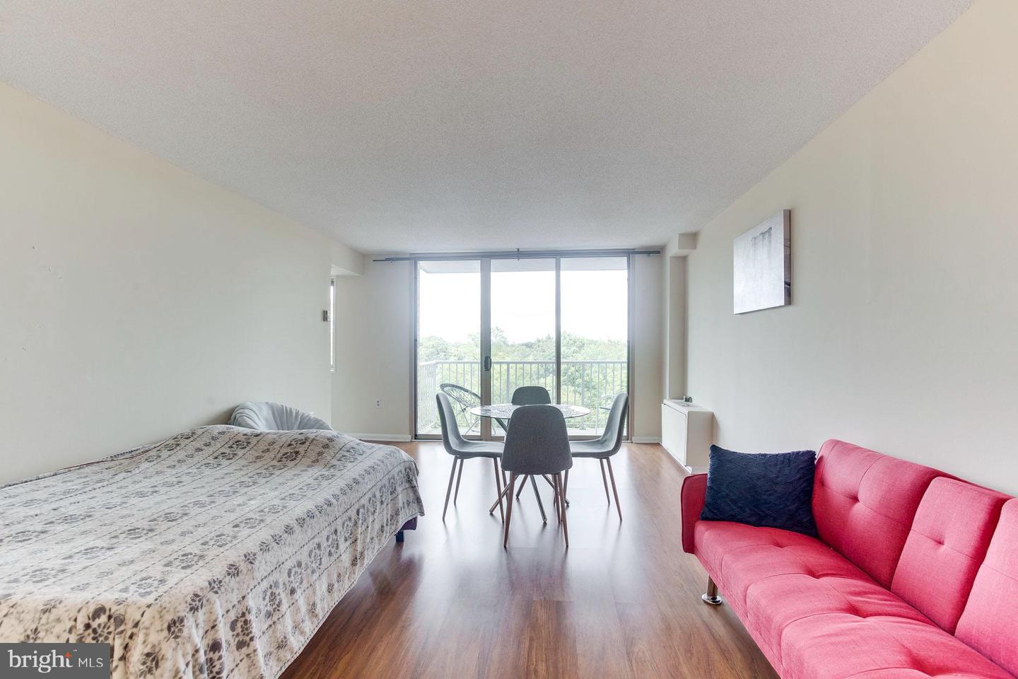 2500 N VAN DORN ST #415, ALEXANDRIA, Virginia 22302, ,1 BathroomBathrooms,Residential,For sale,2500 N VAN DORN ST #415,VAAX2046998 MLS # VAAX2046998